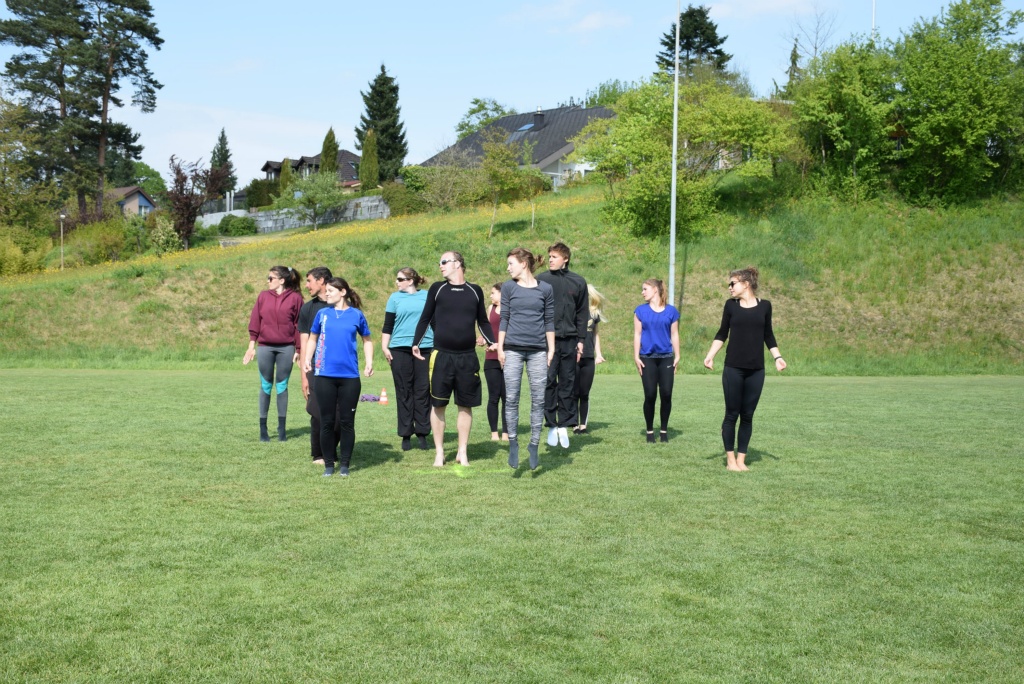 Bild 1 (123)